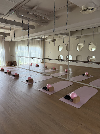 Plume Studio — BEAUTY in Dubai — photo 3