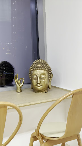 AYC YOGA CENTER — BEAUTY in Dubai — photo 1