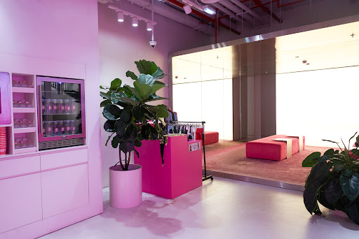 BODIFY Ladies Fitness – Downtown — BEAUTY in Dubai — photo 3