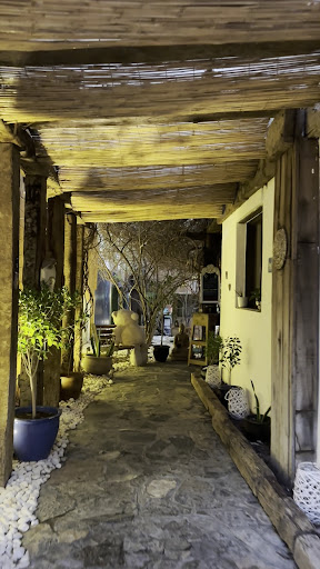 SEVA Experience — BEAUTY in Dubai — photo 1