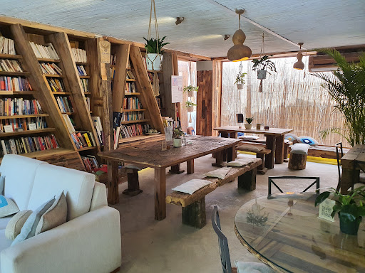 SEVA Experience — BEAUTY in Dubai — photo 3
