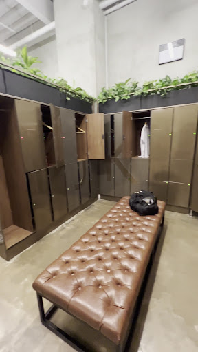 SEVEN Wellness Club — BEAUTY in Dubai — photo 1