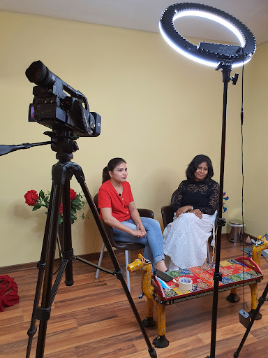 Body & Mind Yoga Center (Best Yoga Classes, Prenatal Yoga Classes, Yoga and Meditation in Dubai) — BEAUTY in Dubai — photo 2