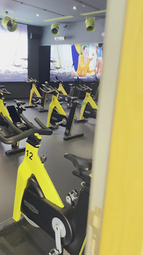 51 GYM DUBAI — BEAUTY in Dubai — photo 1