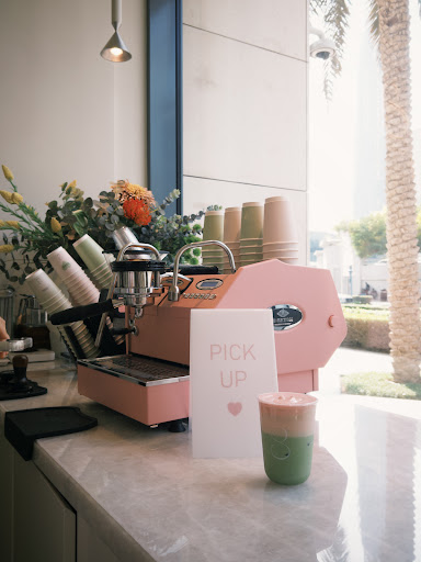 Ikigai studio — BEAUTY in Dubai — photo 2