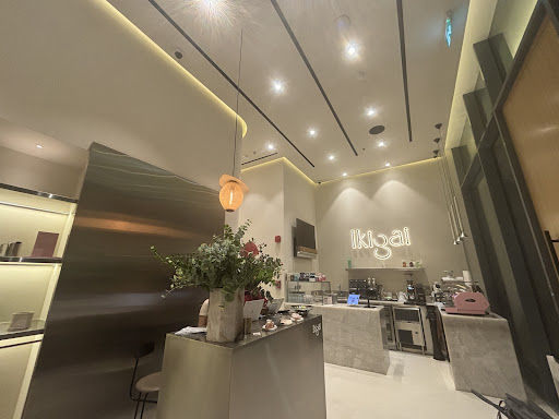 Ikigai studio — BEAUTY in Dubai — photo 3