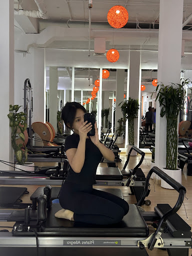 Defeat Fitness Studio — BEAUTY in Dubai — photo 2