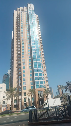 POSTURE.® Downtown Dubai — BEAUTY in Dubai — photo 1