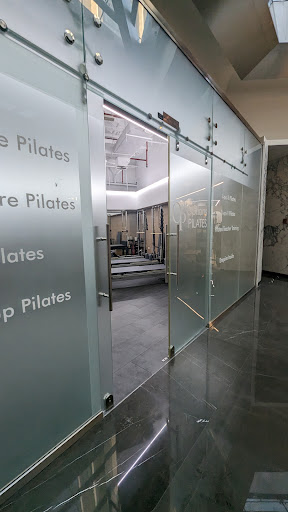 Options Pilates Studio Dubai — BEAUTY in Dubai — photo 2