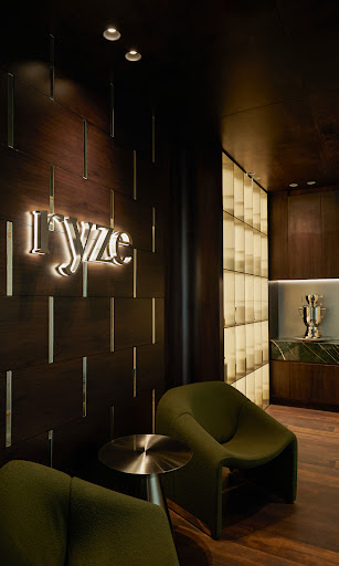 Ryze Pilates & Wellness Studio — BEAUTY in Dubai — photo 2