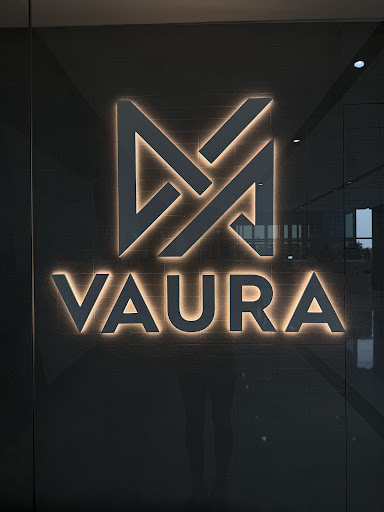 Vaura Pilates - DIFC — BEAUTY in Dubai — photo 3