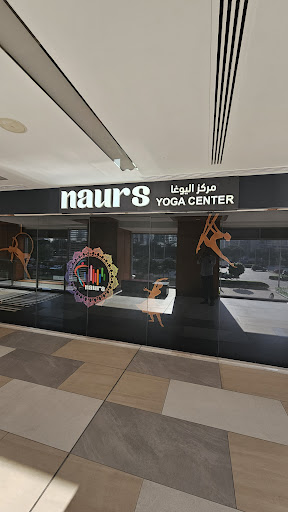 Naurs Fine Arts Training — BEAUTY in Dubai — photo 3
