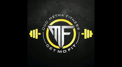 Oud Metha Gym | Fitness Centre — BEAUTY in Dubai — photo 1