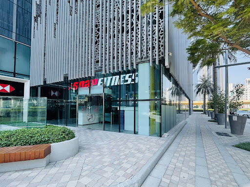 Snap Fitness Downtown — BEAUTY in Dubai — photo 2