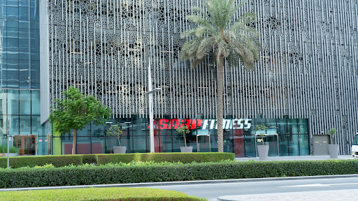 Snap Fitness Downtown — BEAUTY in Dubai — photo 3