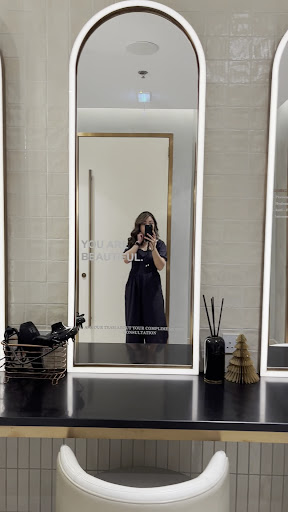 Blended — BEAUTY in Dubai — photo 1