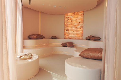 Blended — BEAUTY in Dubai — photo 2