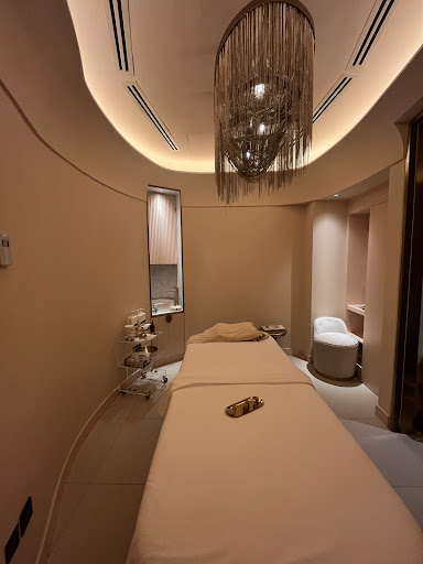 Blended — BEAUTY in Dubai — photo 3