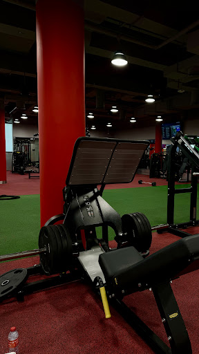 Fitness First DIFC — BEAUTY in Dubai — photo 3