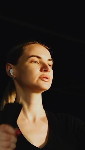 TRAX FITNESS CENTER LLC — BEAUTY in Dubai — photo 1