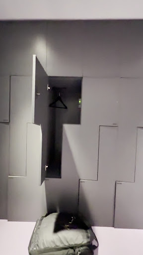 Wellfit Meydan — BEAUTY in Dubai — photo 1