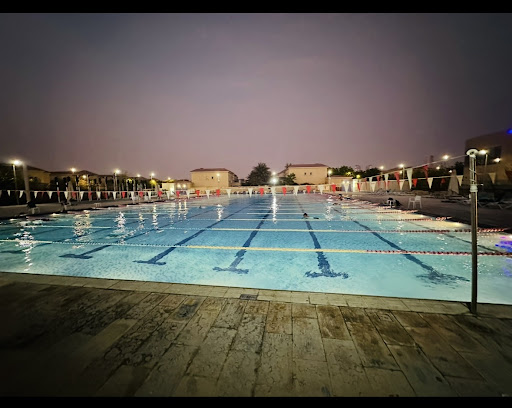 The Warehouse Gym - Jumeirah Park — BEAUTY in Dubai — photo 2
