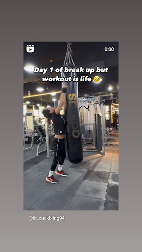 Grand Gold Gym Best Gym In Barsha — BEAUTY in Dubai — photo 3