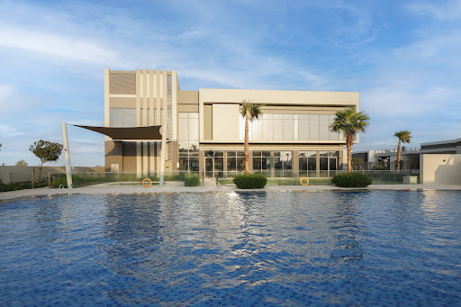 South Fitness Club — BEAUTY in Dubai — photo 3