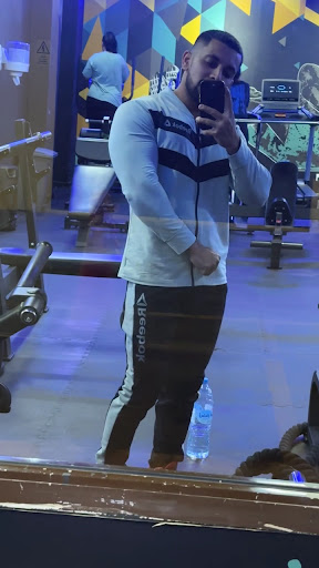 F7 Fitness — BEAUTY in Dubai — photo 1
