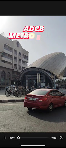 Fitness Factory — BEAUTY in Dubai — photo 1