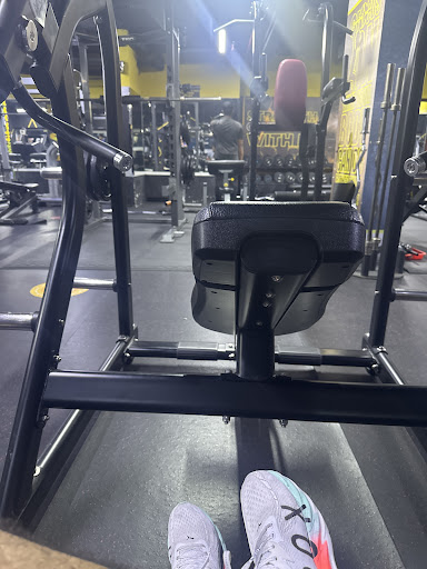 Fitness Factory — BEAUTY in Dubai — photo 3