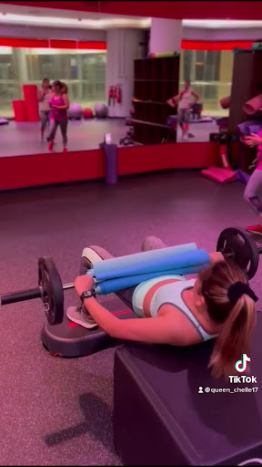 Snap Fitness Media City | Best Gym in Dubai — BEAUTY in Dubai — photo 1