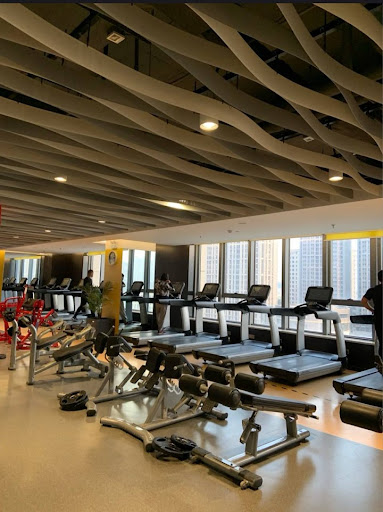 DubaiPT - Personal Trainers Dubai — BEAUTY in Dubai — photo 2