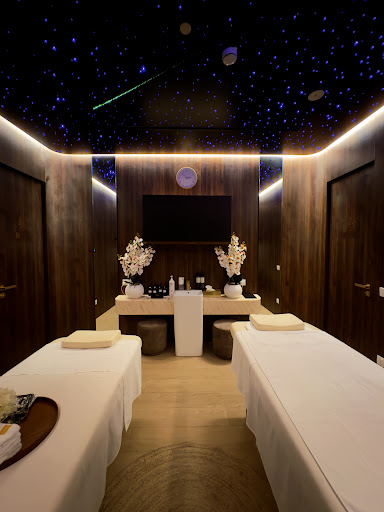 Royal Boxing & Fitness, The Palm — BEAUTY in Dubai — photo 2