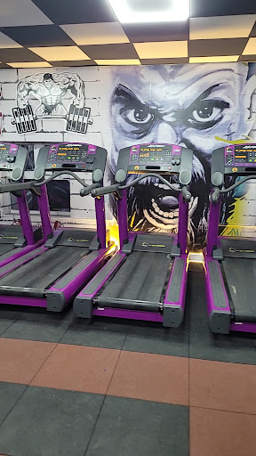 IMRAN ABBAS FITNESS GYM (BR). — BEAUTY in Dubai — photo 1