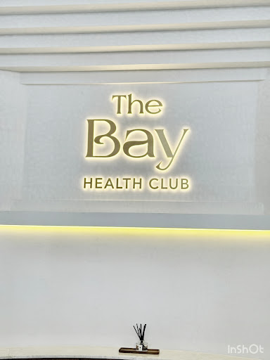 The Bay Health Club — BEAUTY in Dubai — photo 1