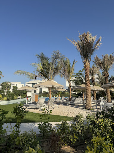 The Bay Health Club — BEAUTY in Dubai — photo 3
