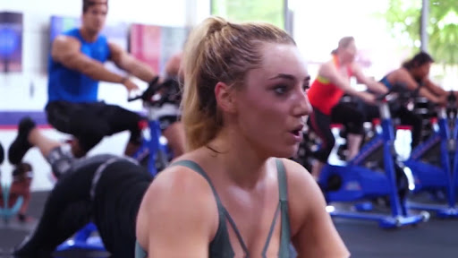 F45 Training Downtown Dubai — BEAUTY in Dubai — photo 1