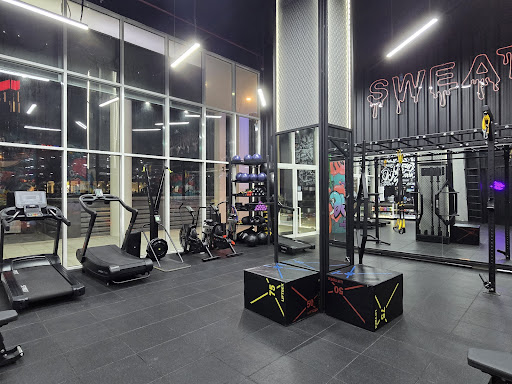 LEAD Academy - Business Bay — BEAUTY in Dubai — photo 1
