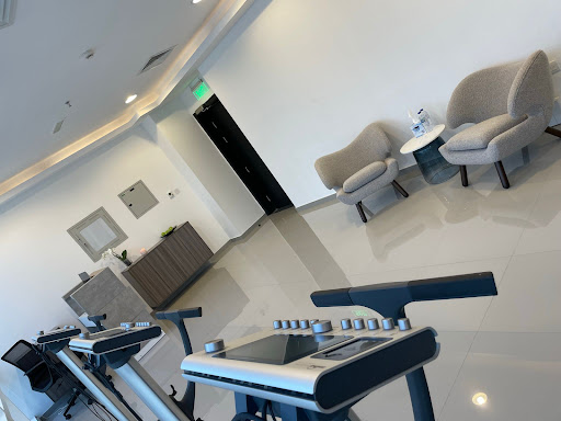 FFW Health & Wellness — BEAUTY in Dubai — photo 1