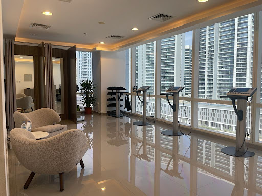 FFW Health & Wellness — BEAUTY in Dubai — photo 2