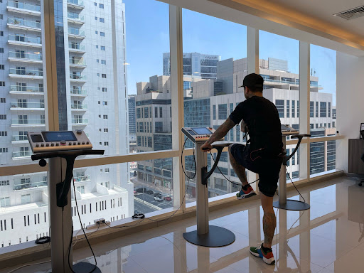 FFW Health & Wellness — BEAUTY in Dubai — photo 3