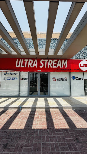 Iron Power Fitness Gym — BEAUTY in Dubai — photo 3
