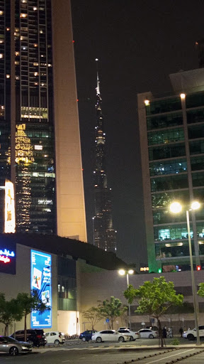Gym Private — BEAUTY in Dubai — photo 2