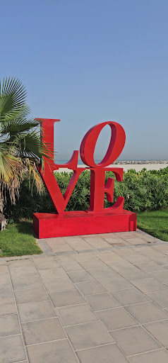Privilee — BEAUTY in Dubai — photo 1