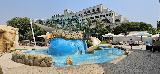 Privilee — BEAUTY in Dubai — photo 2