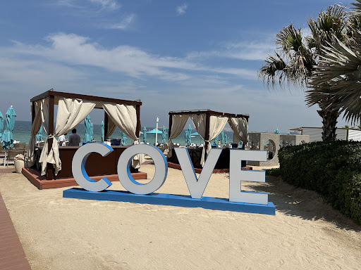 Privilee — BEAUTY in Dubai — photo 3