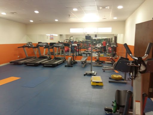 LULU GYM BODY BUILDING LLC — BEAUTY in Dubai — photo 2
