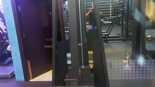 Max Gym — BEAUTY in Dubai — photo 1