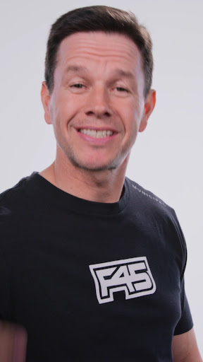 F45 Training Jumeirah — BEAUTY in Dubai — photo 1